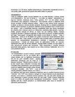 Referāts 'Interneta veikali', 4.