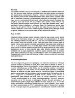 Referāts 'Interneta veikali', 5.