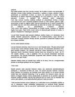 Referāts 'Interneta veikali', 6.