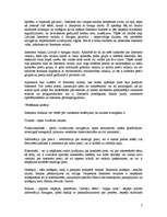 Referāts 'Interneta veikali', 7.