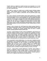 Referāts 'Interneta veikali', 9.