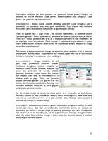 Referāts 'Interneta veikali', 10.