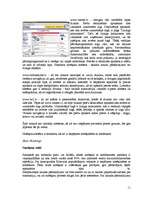 Referāts 'Interneta veikali', 11.