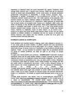 Referāts 'Interneta veikali', 13.