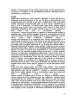 Referāts 'Interneta veikali', 14.