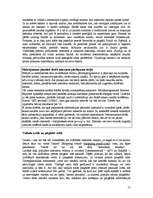 Referāts 'Interneta veikali', 15.