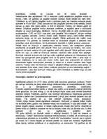 Referāts 'Interneta veikali', 16.