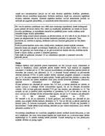 Referāts 'Interneta veikali', 17.