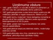 Prezentācija 'AS "Liepājas metalurgs"', 4.
