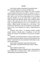 Referāts 'Korporatīvās kultūras būtība un nepieciešamība valsts iestādēs', 3.