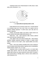 Referāts 'Korporatīvās kultūras būtība un nepieciešamība valsts iestādēs', 7.