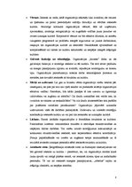 Referāts 'Korporatīvās kultūras būtība un nepieciešamība valsts iestādēs', 8.