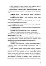 Referāts 'Korporatīvās kultūras būtība un nepieciešamība valsts iestādēs', 9.