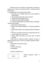 Referāts 'Korporatīvās kultūras būtība un nepieciešamība valsts iestādēs', 11.