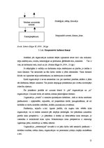 Referāts 'Korporatīvās kultūras būtība un nepieciešamība valsts iestādēs', 12.