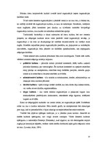 Referāts 'Korporatīvās kultūras būtība un nepieciešamība valsts iestādēs', 14.