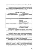 Referāts 'Korporatīvās kultūras būtība un nepieciešamība valsts iestādēs', 18.