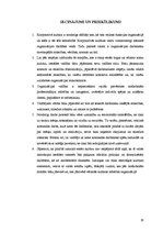 Referāts 'Korporatīvās kultūras būtība un nepieciešamība valsts iestādēs', 19.