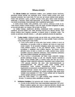 Konspekts 'Siltuma dzinēji', 1.
