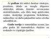 Prezentācija 'Grafu teorijas pamatjēdzieni', 2.