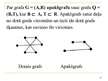 Prezentācija 'Grafu teorijas pamatjēdzieni', 25.