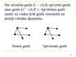 Prezentācija 'Grafu teorijas pamatjēdzieni', 27.