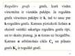 Prezentācija 'Grafu teorijas pamatjēdzieni', 38.