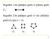 Prezentācija 'Grafu teorijas pamatjēdzieni', 40.