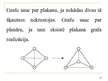 Prezentācija 'Grafu teorijas pamatjēdzieni', 42.