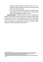 Konspekts 'Integrācijas būtība un formas', 4.