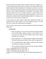 Referāts 'Homēra jautājums', 5.