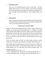 Referāts 'Homēra jautājums', 6.