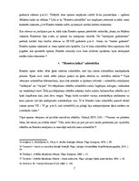 Referāts 'Homēra jautājums', 7.