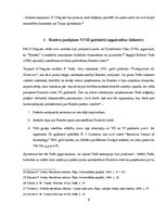 Referāts 'Homēra jautājums', 9.