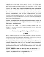 Referāts 'Homēra jautājums', 10.