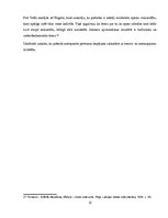 Referāts 'Homēra jautājums', 12.