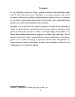 Referāts 'Homēra jautājums', 13.