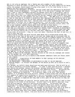 Eseja 'Book Review: The Practice of Management by Peter F. Drucker', 2.