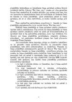 Referāts 'Tiesas piesēdētājs', 4.