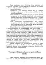 Referāts 'Tiesas piesēdētājs', 5.