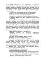 Referāts 'Tiesas piesēdētājs', 6.