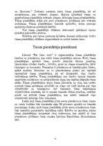 Referāts 'Tiesas piesēdētājs', 8.