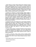 Konspekts 'Reģionālā ekonomika', 2.