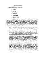 Konspekts 'Reģionālā ekonomika', 4.