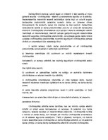 Konspekts 'Reģionālā ekonomika', 5.