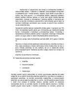 Konspekts 'Reģionālā ekonomika', 6.