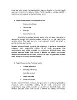 Konspekts 'Reģionālā ekonomika', 7.