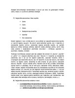 Konspekts 'Reģionālā ekonomika', 8.