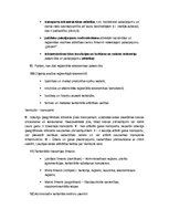 Konspekts 'Reģionālā ekonomika', 9.