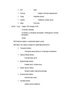 Konspekts 'Reģionālā ekonomika', 10.